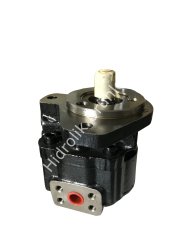 HPR41006 - R1A4023B21B4G4CC