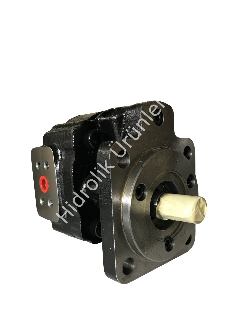 HPR41003 - R1A4060T84B1APBA