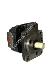 HPR41003 - R1A4060T84B1APBA