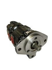 HO245323 - R1A40534023...A