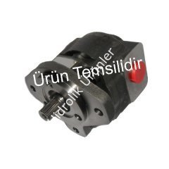 162703 - X1A5027/162703/1A